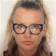 Impartisco ripetizioni di tutte le materie, oppure esercizio di speaking per stranieri (inglesi/spagnoli) che vogliono migliorare la lingua italiana